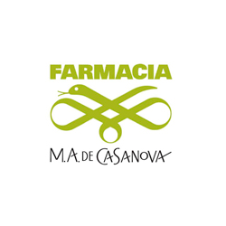 Farmacia Casanova