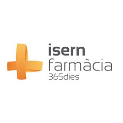 ISERN farmacia