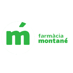 Farmacia Montané