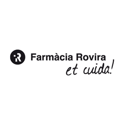 Farmacia Rovira