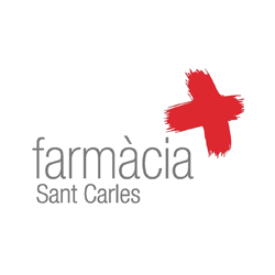 Farmacia Sant Carles