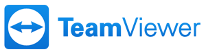 TeamViewer - farmaoffice